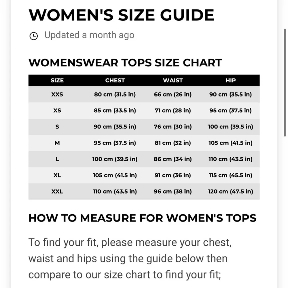 Gymshark flex set - Picture 3 of 3